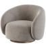 Крісло Eichholtz Swivel - DayToday