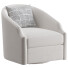 Крісло Eichholtz Swivel - DayToday