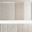 Paneles de pared Decorative Set 72 - Rakochi Design