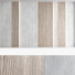 Paneles de pared Decorative Set 72 - Rakochi Design