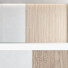 Paneles de pared Decorative Set 72 - Rakochi Design