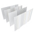 Paneles de pared Decorative Set 72 - Rakochi Design