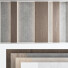 Paneles de pared Decorative Set 72 - Rakochi Design