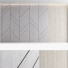 Panele ścienne Decorative Set 73 - Rakochi Design
