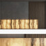 Wandpaneele Decorative Set 74 - Rakochi Design