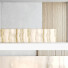 Wandpaneele Decorative Set 74 - Rakochi Design
