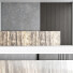 Wandpaneele Decorative Set 74 - Rakochi Design