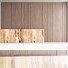Wandpaneele Decorative Set 74 - Rakochi Design