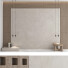 Paneles de pared Decorative Set 77 - Rakochi Design