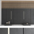 Paneles de pared Decorative Set 77 - Rakochi Design