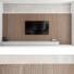 Paredes de TV Conjunto 14 - Rakochi Design
