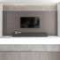 Paredes de TV Conjunto 14 - Rakochi Design