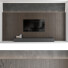 Paredes de TV Conjunto 14 - Rakochi Design