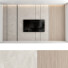 TV Wall Units Set 13 - Rakochi Design