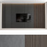 TV Wall Units Set 13 - Rakochi Design