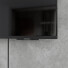 TV Wall Units Set 13 - Rakochi Design
