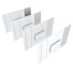 TV Wall Units Set 13 - Rakochi Design