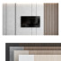 TV Wall Units Set 13 - Rakochi Design