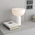 Panel de pared Decorative Set 107 - Rakochi Design