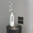 Panel de pared Decorative Set 107 - Rakochi Design