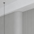 Panel de pared Decorative Set 107 - Rakochi Design