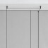 Panel de pared Decorative Set 107 - Rakochi Design