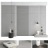Panel de pared Decorative Set 107 - Rakochi Design