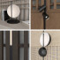 Стінові панелі Decorative Set 79 - Rakochi Design
