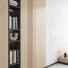 Wandtafel Decorative Set 108 - Rakochi Design