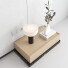 Wandtafel Decorative Set 108 - Rakochi Design