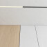 Wandtafel Decorative Set 108 - Rakochi Design