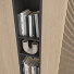 Wandtafel Decorative Set 108 - Rakochi Design