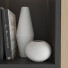 Wandtafel Decorative Set 108 - Rakochi Design