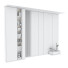 Wandtafel Decorative Set 108 - Rakochi Design