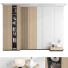 Wandtafel Decorative Set 108 - Rakochi Design