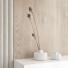 Стеновая панель Decorative Set 109 - Rakochi Design