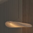 Стеновая панель Decorative Set 109 - Rakochi Design