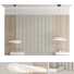 Стеновая панель Decorative Set 109 - Rakochi Design