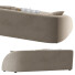 Sofa Eichholtz Cruz - DayToday
