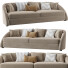 Sofa Eichholtz Cruz - DayToday