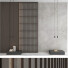 Paneles de pared Decorative Set 80 - Rakochi Design