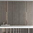 Paneles de pared Decorative Set 80 - Rakochi Design