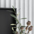 Стінова панель Decorative Set 110 - Rakochi Design