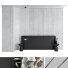 Стінова панель Decorative Set 110 - Rakochi Design
