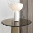 Panneau mural Decorative Set 111 - Rakochi Design