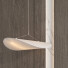 Panneau mural Decorative Set 111 - Rakochi Design