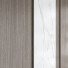 Panneau mural Decorative Set 111 - Rakochi Design