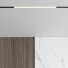 Panneau mural Decorative Set 111 - Rakochi Design