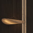 Panneau mural Decorative Set 111 - Rakochi Design