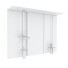 Panneau mural Decorative Set 111 - Rakochi Design
